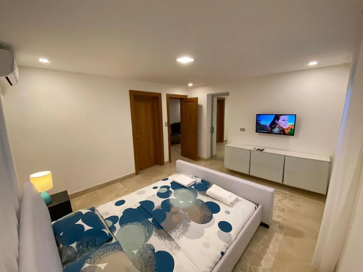 Ducassi Sol Caribe Punta Cana Bavaro Beach Pool酒店 0*,  多米尼加共和国