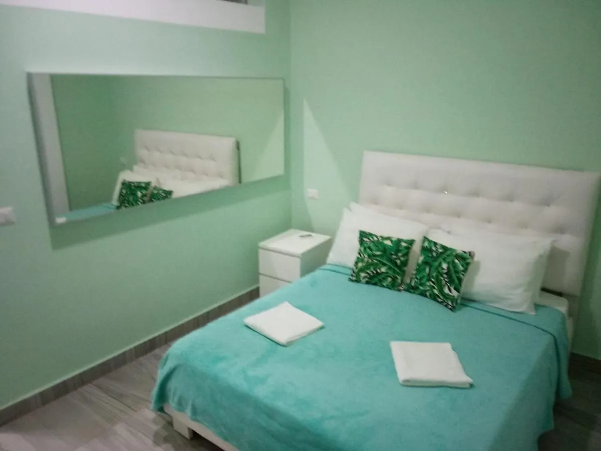Ducassi Sol Caribe Punta Cana Bavaro Beach Pool酒店 招待所