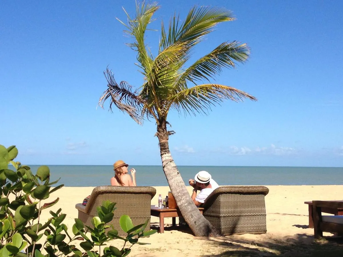Ducassi Sol Caribe Punta Cana Bavaro Beach Pool酒店