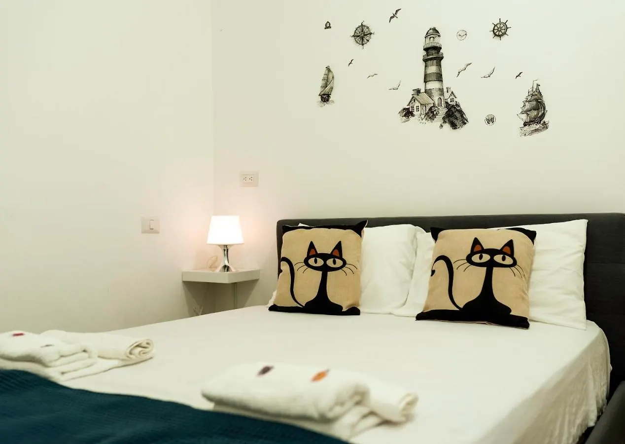招待所 Ducassi Sol Caribe Punta Cana Bavaro Beach Pool酒店